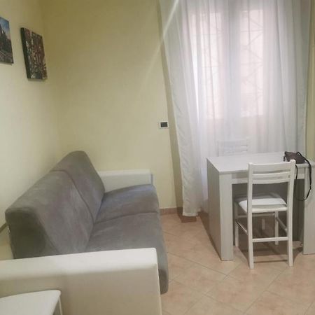 Rome Apartment 4 Exterior foto